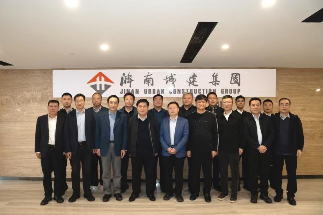 秋霞鲁丝片Av无码少妇