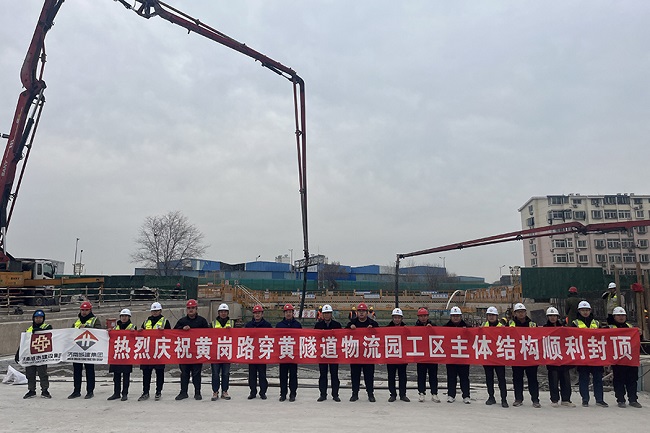 秋霞鲁丝片Av无码少妇