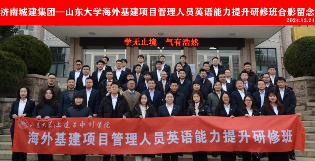 秋霞鲁丝片Av无码少妇