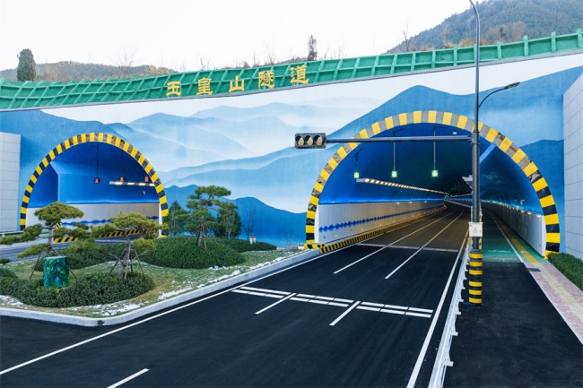 秋霞鲁丝片Av无码少妇