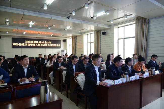 秋霞鲁丝片Av无码少妇