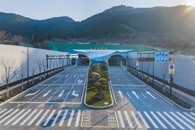 秋霞鲁丝片Av无码少妇