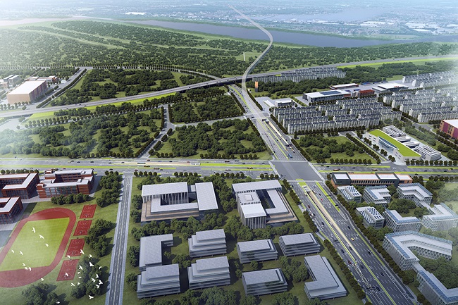 秋霞鲁丝片Av无码少妇