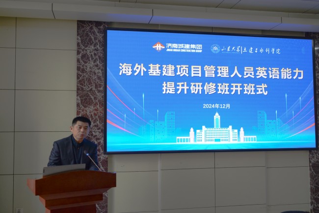 秋霞鲁丝片Av无码少妇