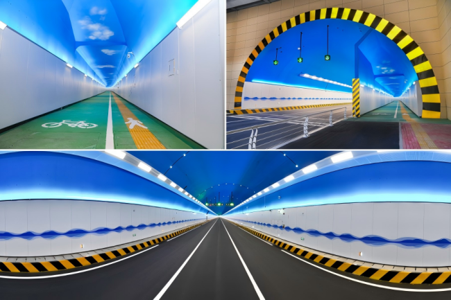 秋霞鲁丝片Av无码少妇