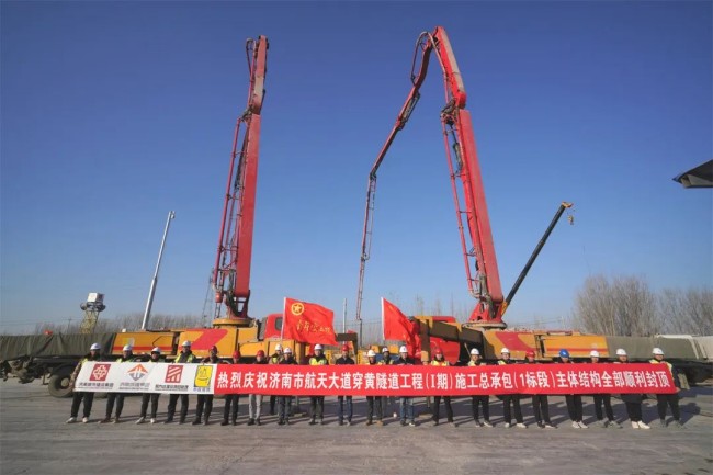 秋霞鲁丝片Av无码少妇