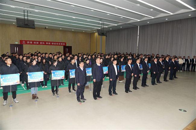 秋霞鲁丝片Av无码少妇