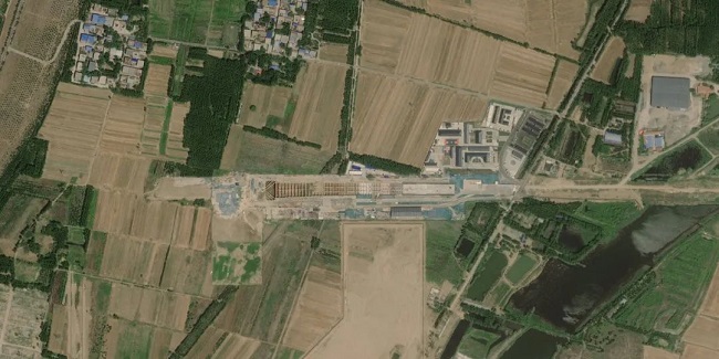 秋霞鲁丝片Av无码少妇