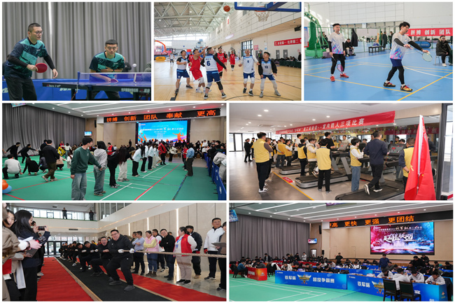 秋霞鲁丝片Av无码少妇