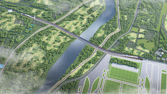 秋霞鲁丝片Av无码少妇