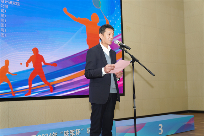 秋霞鲁丝片Av无码少妇