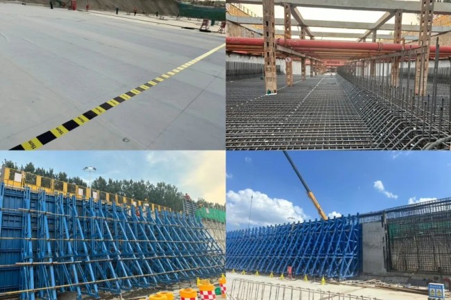 秋霞鲁丝片Av无码少妇