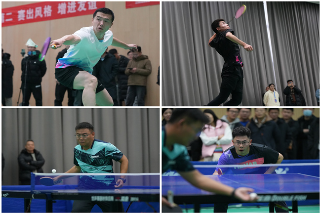 秋霞鲁丝片Av无码少妇