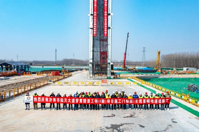 秋霞鲁丝片Av无码少妇