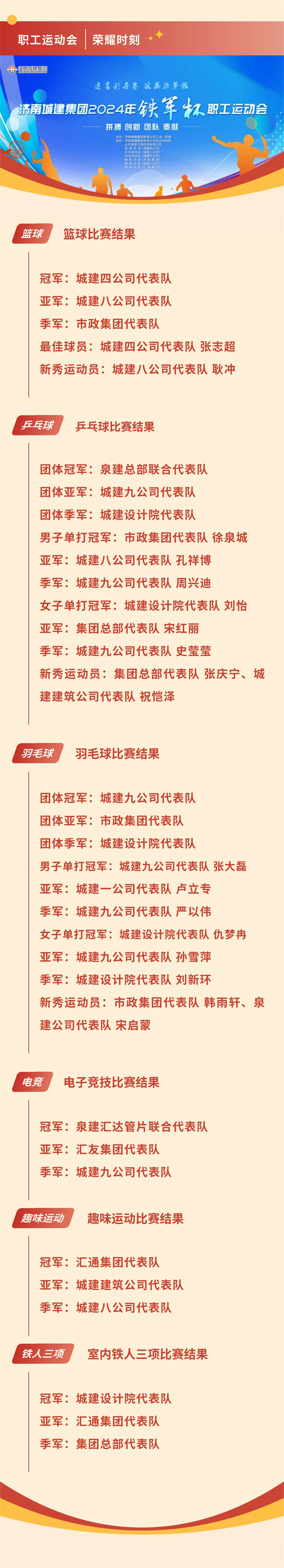 秋霞鲁丝片Av无码少妇