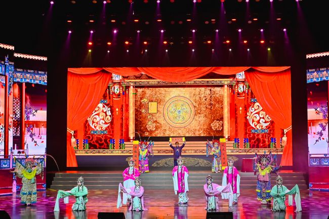 秋霞鲁丝片Av无码少妇