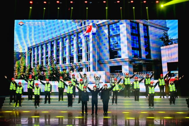 秋霞鲁丝片Av无码少妇