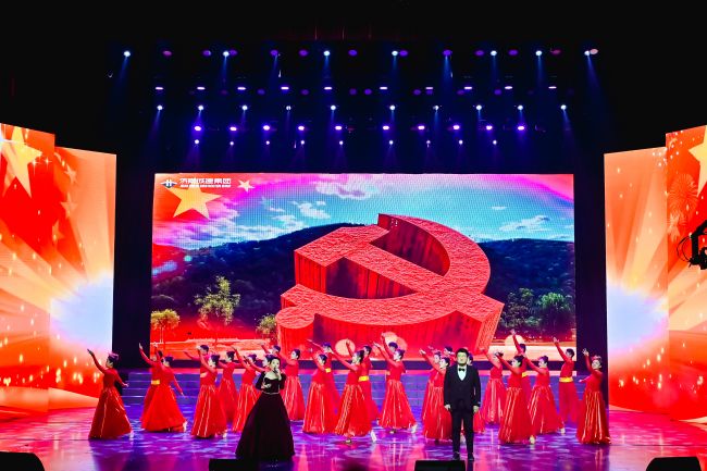 秋霞鲁丝片Av无码少妇