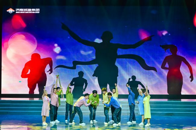 秋霞鲁丝片Av无码少妇