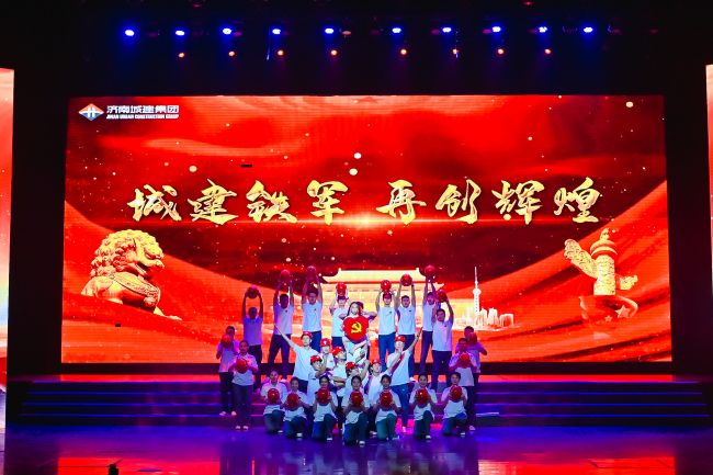 秋霞鲁丝片Av无码少妇