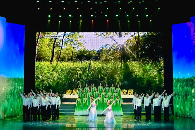 秋霞鲁丝片Av无码少妇