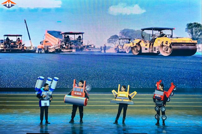 秋霞鲁丝片Av无码少妇