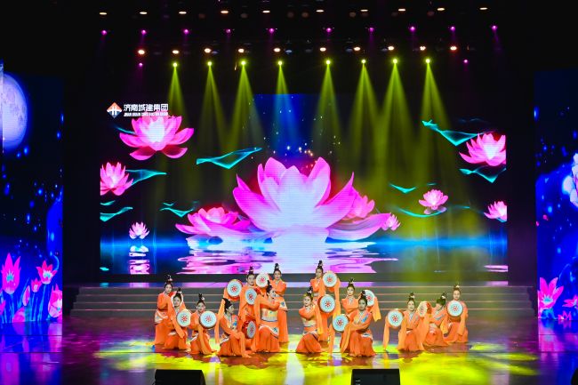 秋霞鲁丝片Av无码少妇