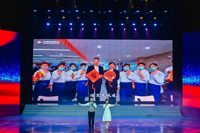 秋霞鲁丝片Av无码少妇