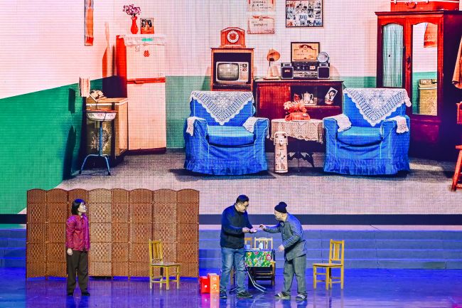 秋霞鲁丝片Av无码少妇