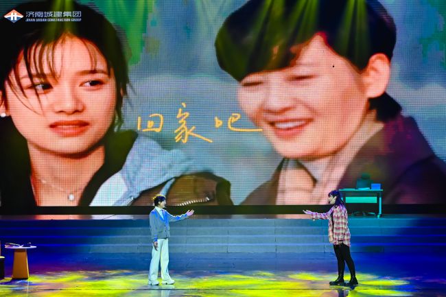 秋霞鲁丝片Av无码少妇