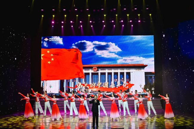 秋霞鲁丝片Av无码少妇