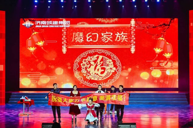 秋霞鲁丝片Av无码少妇