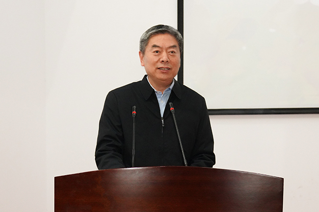 秋霞鲁丝片Av无码少妇