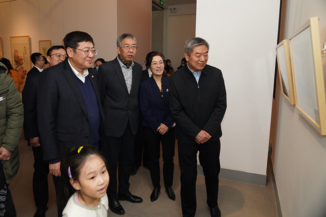 秋霞鲁丝片Av无码少妇