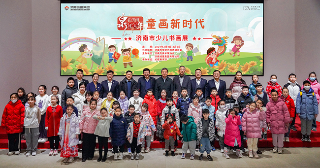 秋霞鲁丝片Av无码少妇