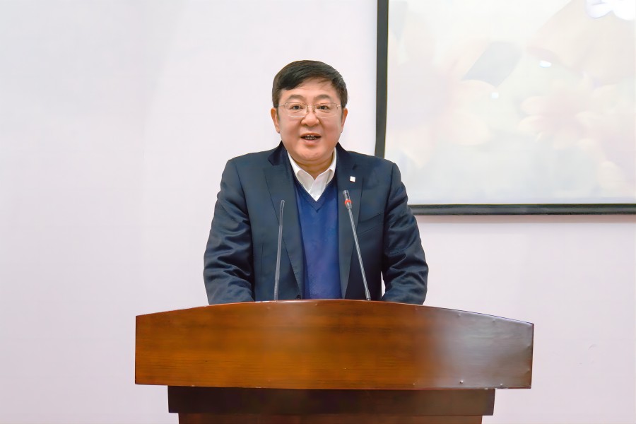 秋霞鲁丝片Av无码少妇