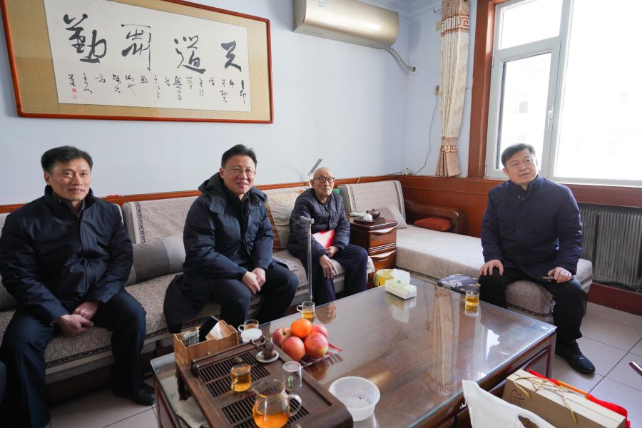 秋霞鲁丝片Av无码少妇