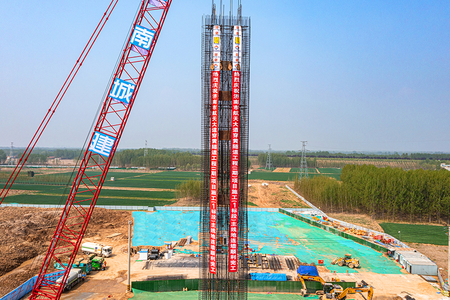 秋霞鲁丝片Av无码少妇