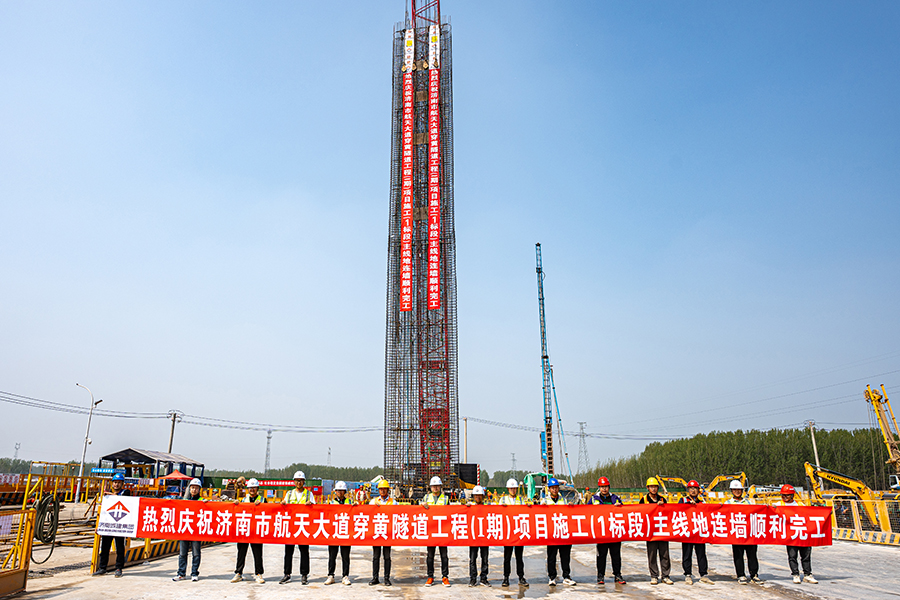 秋霞鲁丝片Av无码少妇