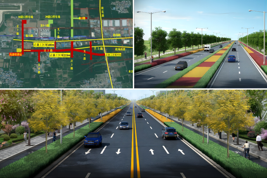 秋霞鲁丝片Av无码少妇