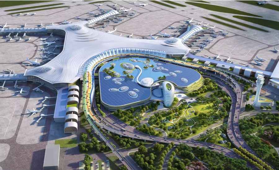 秋霞鲁丝片Av无码少妇