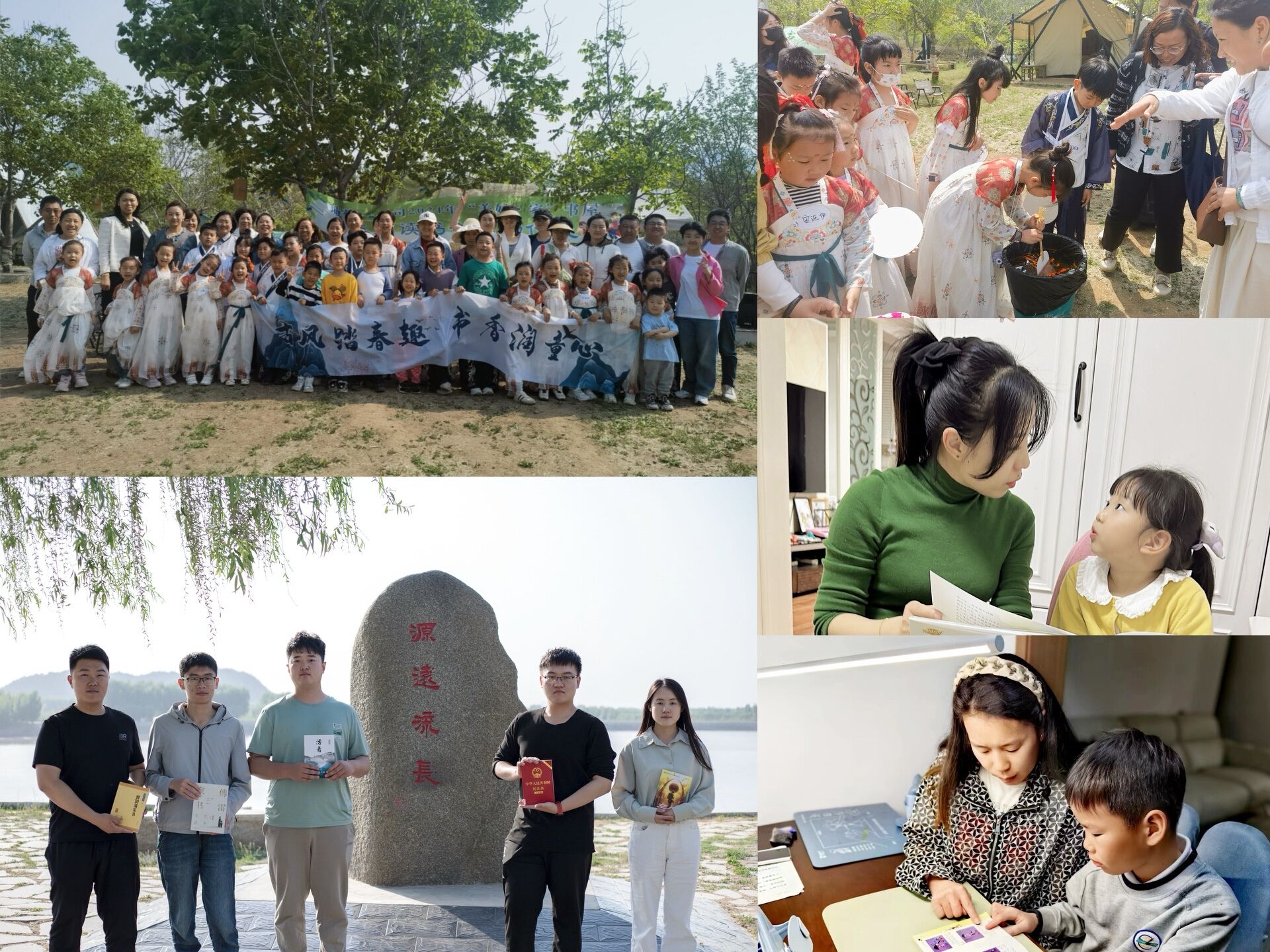 秋霞鲁丝片Av无码少妇