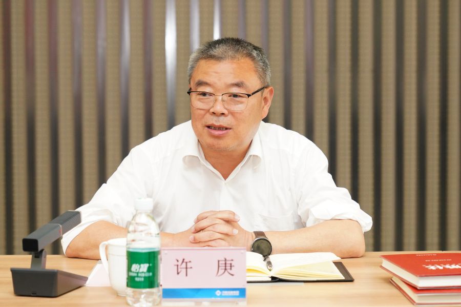 秋霞鲁丝片Av无码少妇