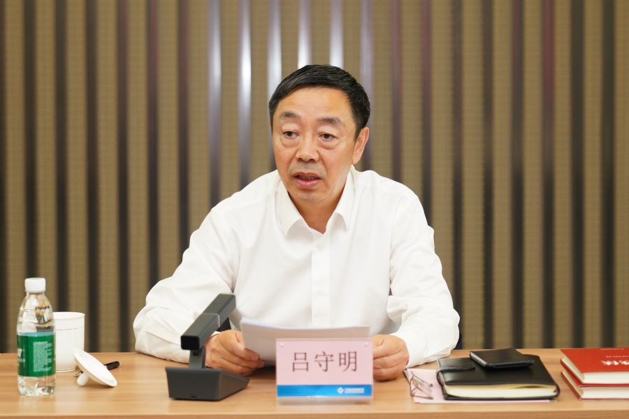 秋霞鲁丝片Av无码少妇