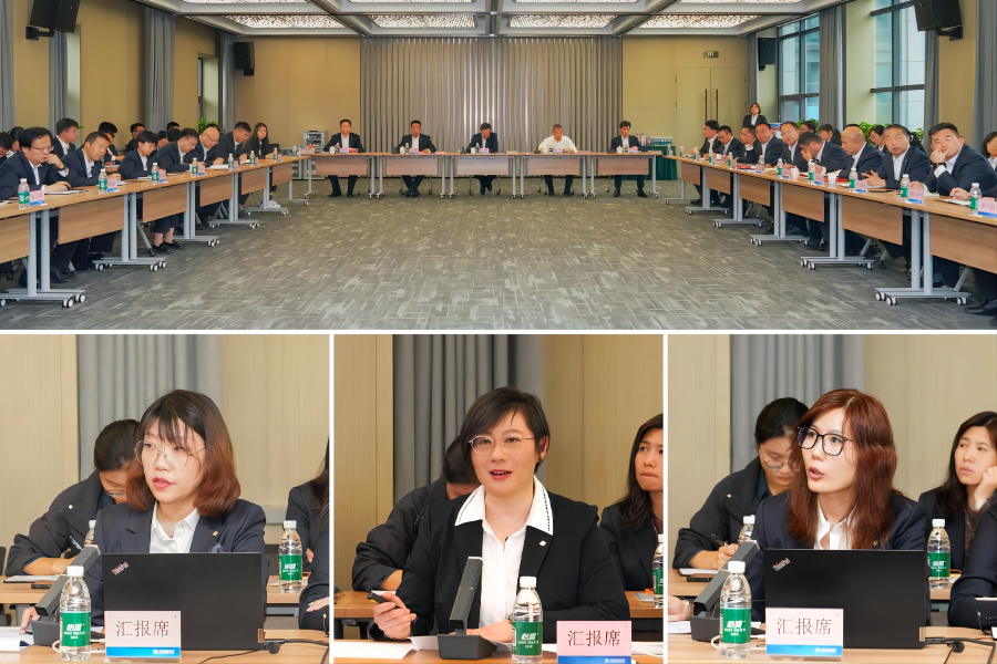 秋霞鲁丝片Av无码少妇