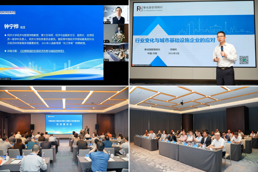 秋霞鲁丝片Av无码少妇