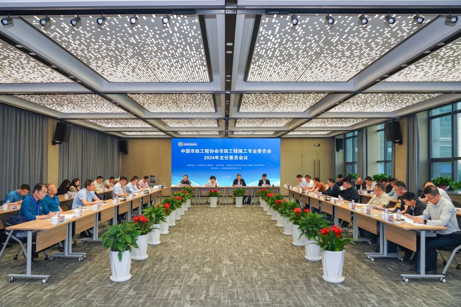 秋霞鲁丝片Av无码少妇