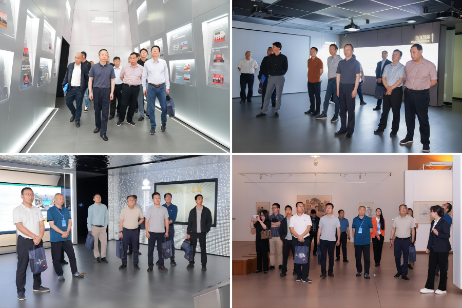 秋霞鲁丝片Av无码少妇