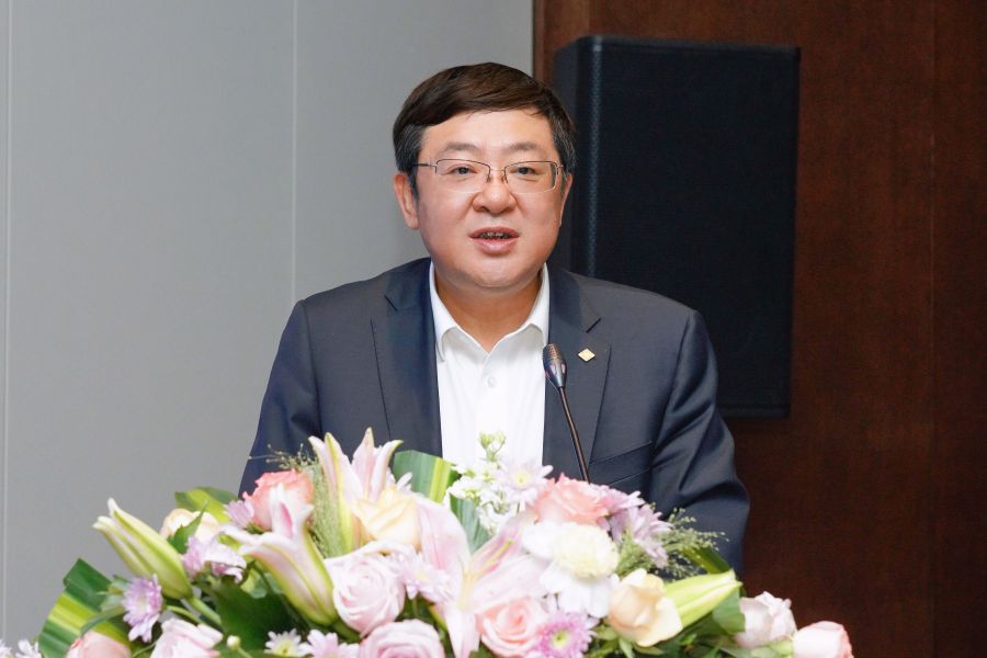 秋霞鲁丝片Av无码少妇