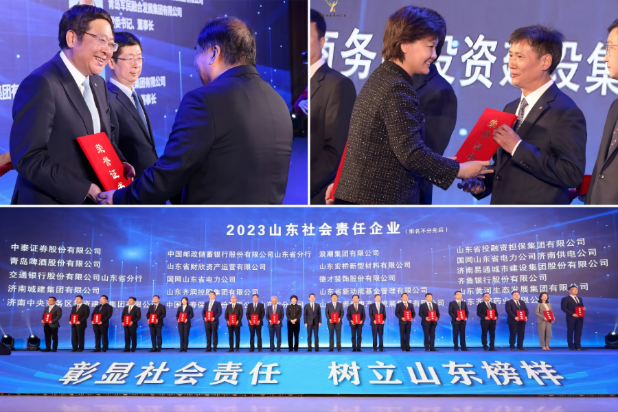 秋霞鲁丝片Av无码少妇